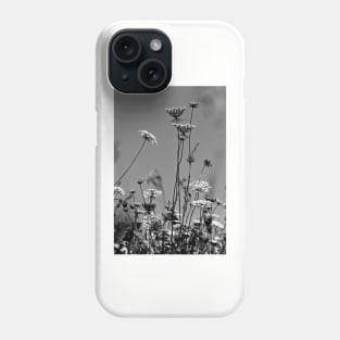 Standing Tall Phone Case