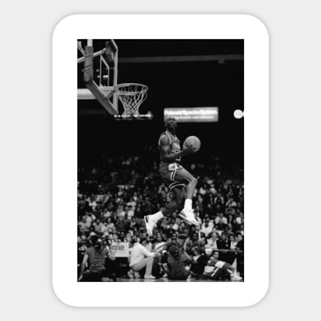 Greatest Basketball Player Of All Time Michael 23 Jordan With The