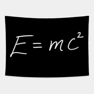 Einstein Equation Tapestry