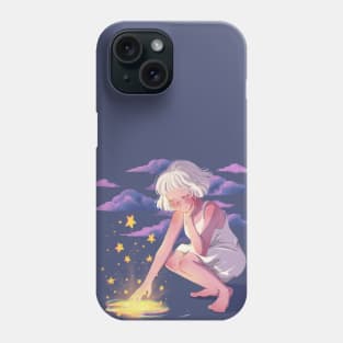 Little Space Phone Case