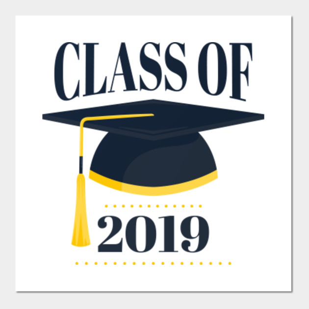 It's just a photo of Mesmerizing Printable Graduation Cap It's just a graphic of Mesmerizing Printable Graduation Cap