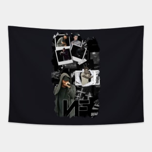 Nf Tapestries for Sale TeePublic