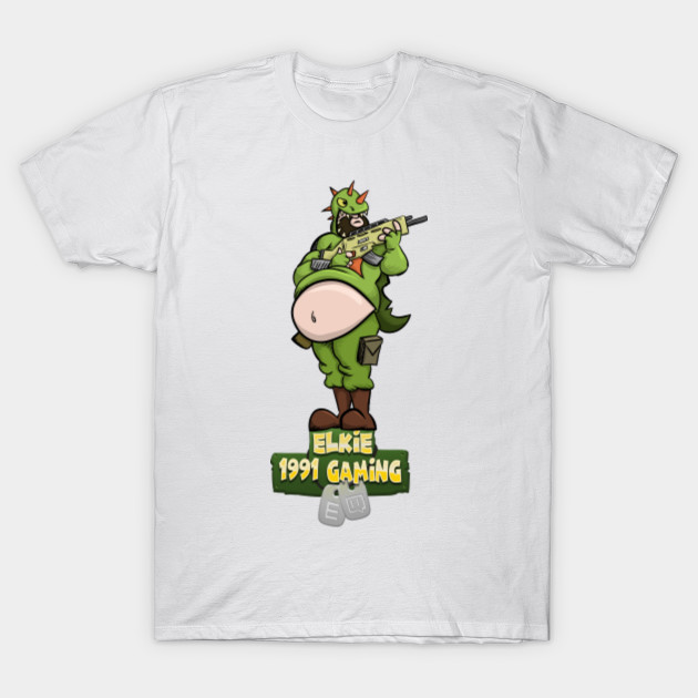 cheap fortnite shirt