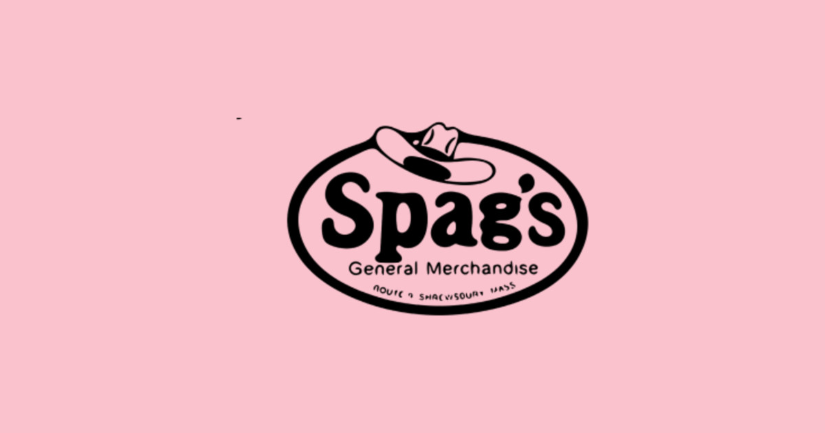 www.teepublic.com