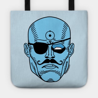 All Powerful Tote