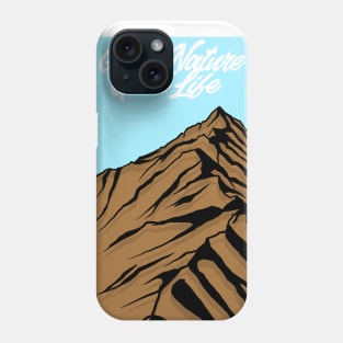 Nature Phone Case