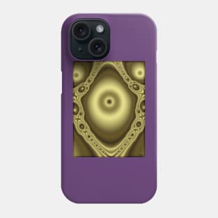 Boobylicious Phone Case