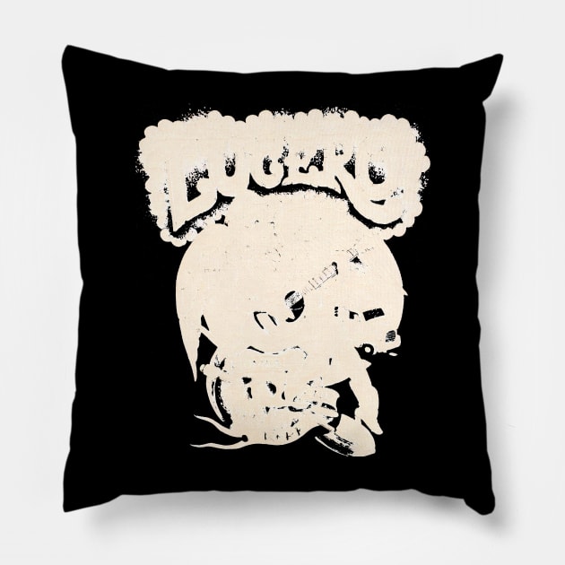 Women & Work Angel Pillow by tinastore