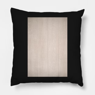 Wood texture background Pillow