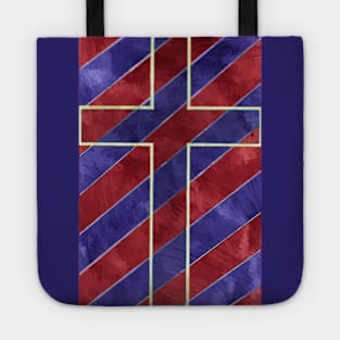 the king of kings Tote