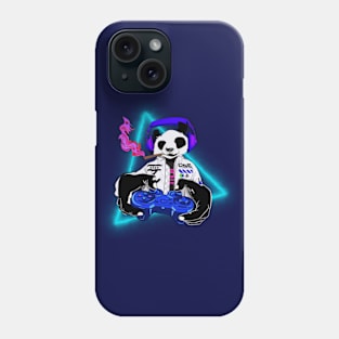 Game ON Phone Case