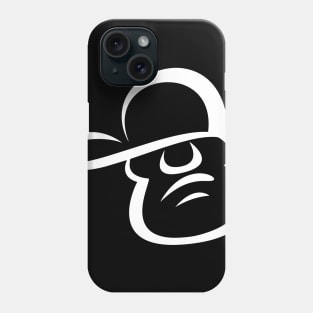 Face Phone Case