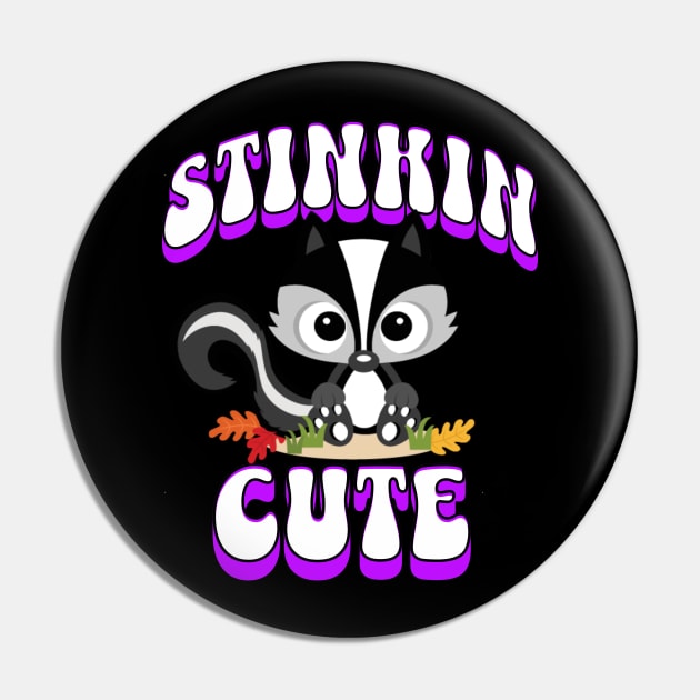 So stinking cute Pin by Turtle Trends Inc