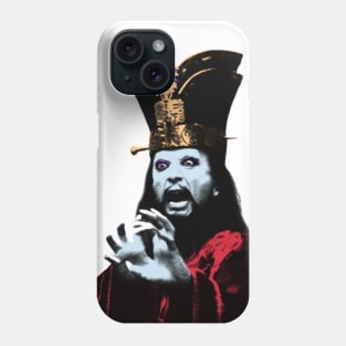 lo pan Phone Case