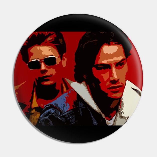 keanu reeves and river phoenix Pin by oryan80