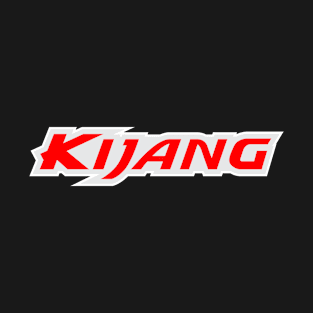 Kijang T-Shirt