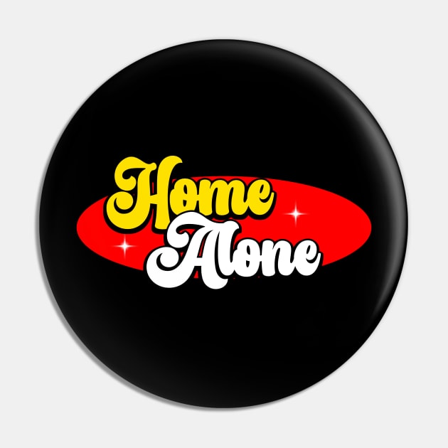 home alone Pin by Cahya. Id