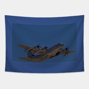 C130 Tapestry