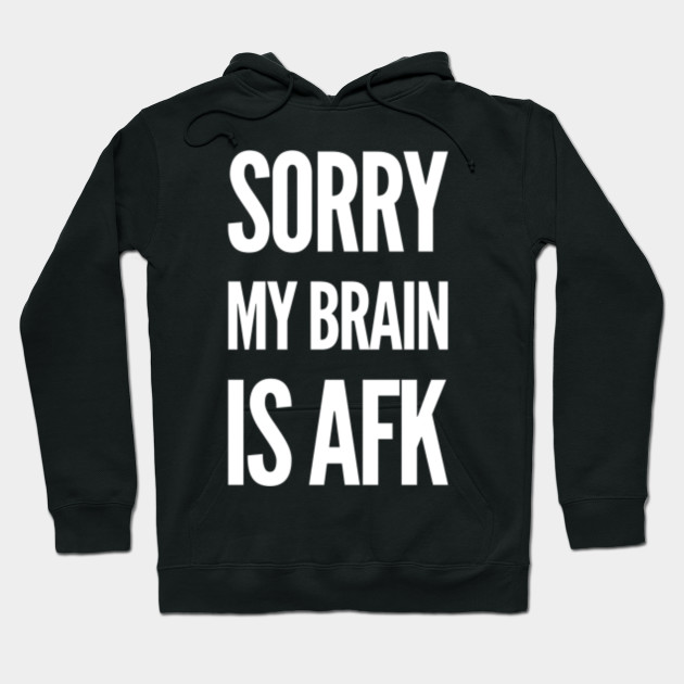 Gamer Video Game E Sport Geeks Gaming Nerd Gaming Apparel Gamer T