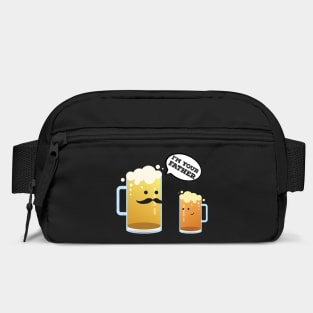 I'm your father Bag