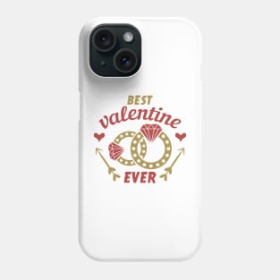 Couples Engagement Honeymoon I Just Got Engaged Announcement Phone Case