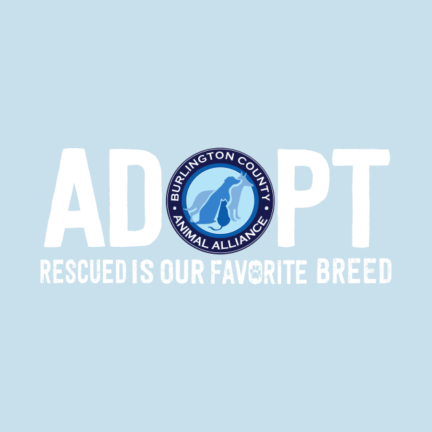 Adopt! by BCAA