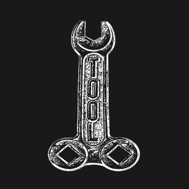 The Tool Band