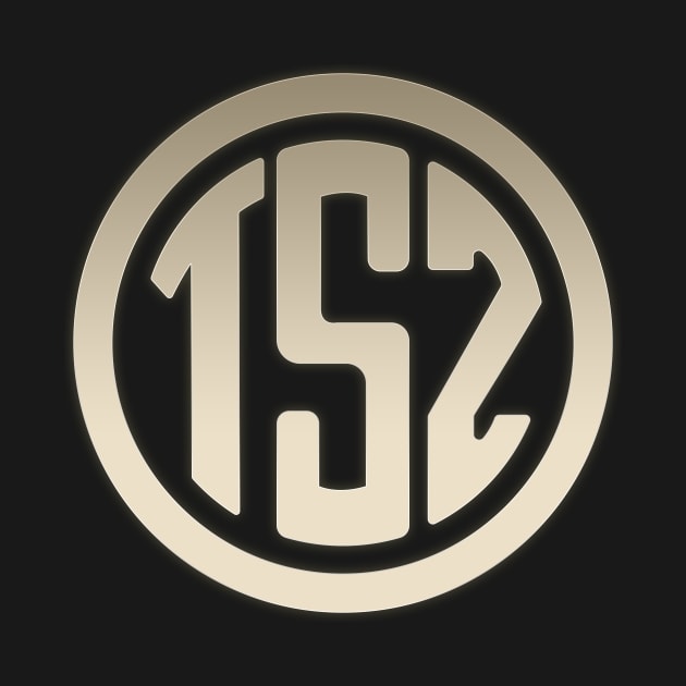 TSZ BFA Logo by The Starting Zone