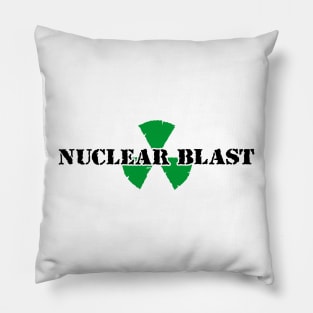 -hinhxanh-nuclear-chuden-blast Pillow