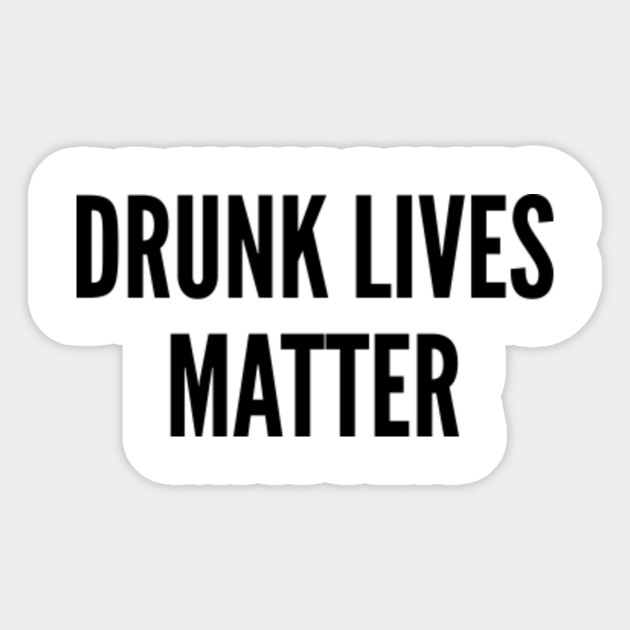 Drinking Humor Shut Up Liver You Re Fine Funny Joke Statement