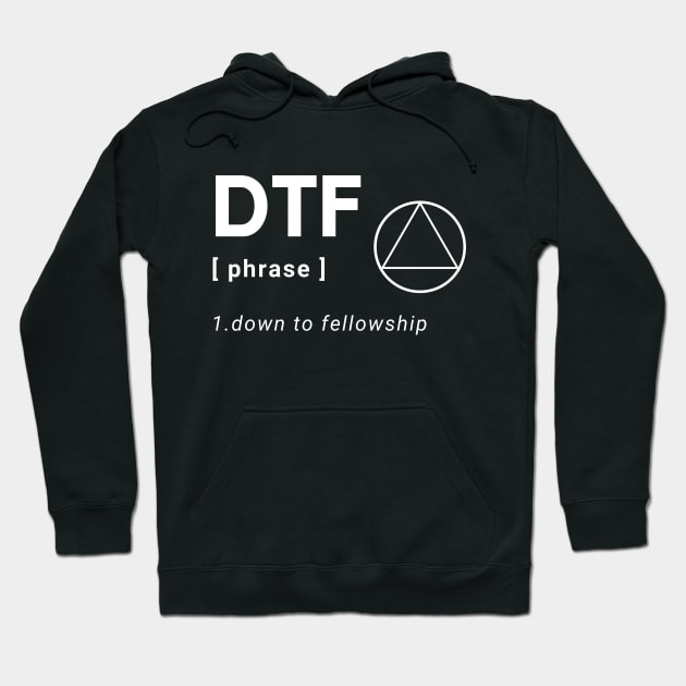 Funny Dtf Narcotics Anonymous Na Aa Gifts T Shirt Funny Dtf Narcotics Anonymous Na Aa Gifts T Shirt