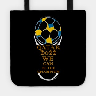 Sweden in Qatar world cup 2022 Tote