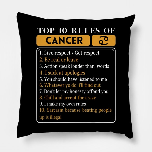 Top 10 cushion sales