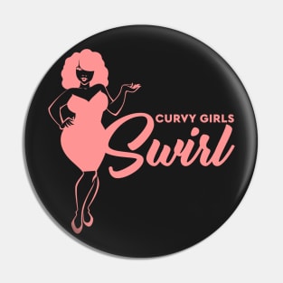 Pin on curvy women