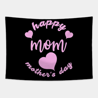 mothers day Tapestry