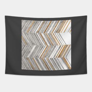 Excellent design stripes Tapestry