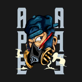 Ape T-Shirt