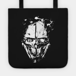 Dishonored 2 Tote