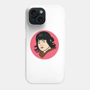 LOAN Phone Case