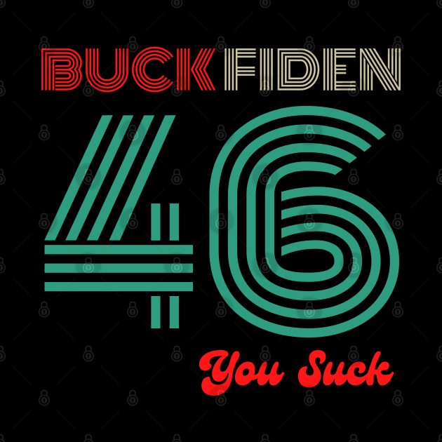 Buck Fiden. by FullOnNostalgia