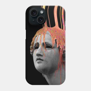 Drip Phone Case