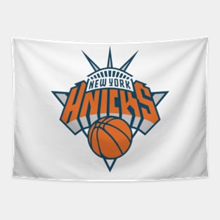 NEW YORK KNICKS Tapestry