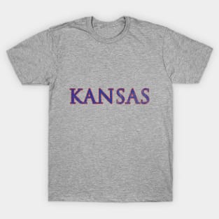 Check out this awesome 'I Love Kansas City Football Tee Heart KC' design on  @TeePublic!