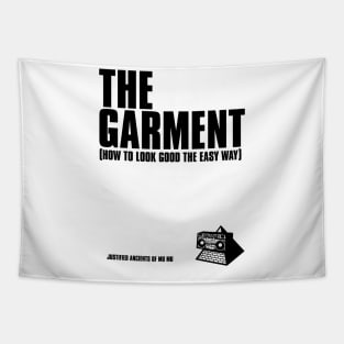 The Garment Tapestry