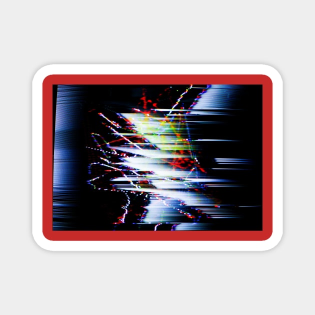 overlays Magnet by cinema.av