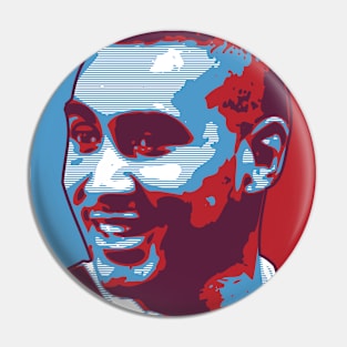 Payet Pin