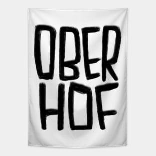 Oberhof Tapestry