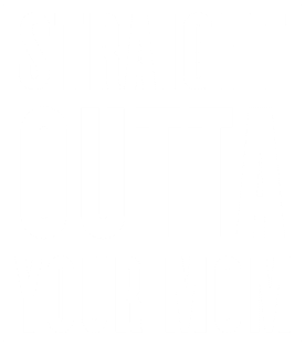 Straight Outta Your Mom - Parody Design Magnet