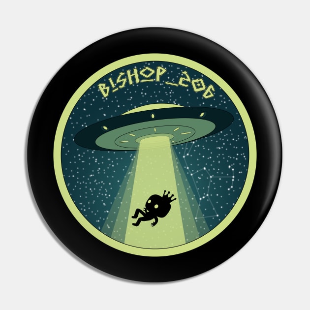 bishop206 abduction Pin by Bishop206