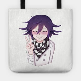 Kokichi Tote